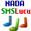 Nada sms lucu